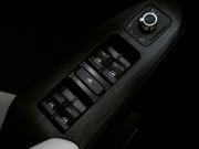 Haval Jolion I Екатеринбург  - изображение 37