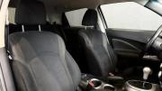 Nissan Juke I Смоленск  - изображение 39