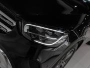 Mercedes-Benz GLC I (X253) Рестайлинг Москва  - изображение 55