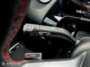 Mercedes-Benz GLA II (H247) Рестайлинг Самара  - изображение 54
