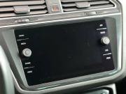 Volkswagen Tiguan II Екатеринбург  - изображение 47