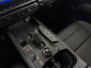 Haval H7 I Калининград  - изображение 43
