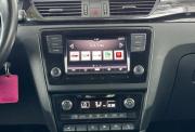 Skoda Rapid I Ставрополь  - изображение 32