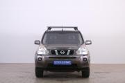 Nissan X-Trail II Омск  - изображение 27