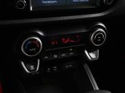 Kia Rio IV Ростов-на-Дону  - изображение 31