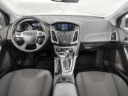 Ford Focus III Ногинск  - изображение 29
