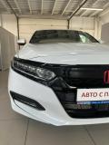 Honda Accord X Уфа  - изображение 29