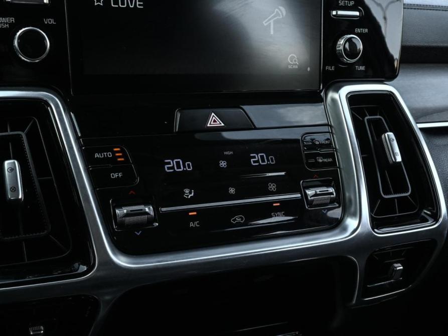 Kia Sorento IV Волгоград  - изображение 15