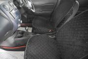 Nissan Note II Кемерово  - изображение 29