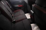 Nissan Juke I Оренбург  - изображение 39