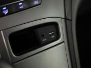 Hyundai H-1 II Рестайлинг 2 Санкт-Петербург  - изображение 49
