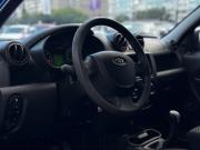 Lada (ВАЗ) Granta I Ижевск  - изображение 36