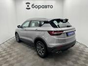Geely Coolray I Воронеж  - изображение 24