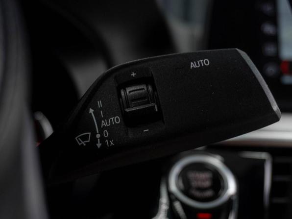 BMW 5 серии VII (G30/G31/G38) с пробегом 2018 года, цена 3 499 000 рублей, 198805 км, седан, Автокод Объявления
