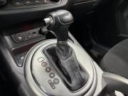 Kia Sportage III Рестайлинг Альметьевск  - изображение 40