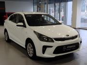 Kia Rio IV Казань  - изображение 25