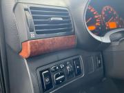Toyota Avensis II Рестайлинг Ростов-на-Дону  - изображение 32
