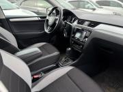 Skoda Rapid I Рестайлинг Набережные Челны  - изображение 55
