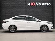 Omoda S5 Екатеринбург  - изображение 30