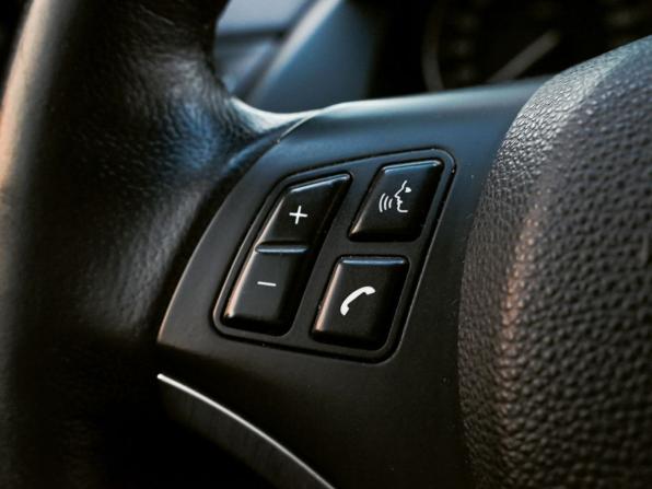 BMW X1 I (E84) Рестайлинг с пробегом 2012 года, цена 1 259 000 рублей, 224491 км, внедорожник, Автокод Объявления