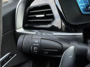 Geely Tugella I Рестайлинг Екатеринбург  - изображение 78
