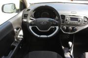 Kia Picanto II Белгород  - изображение 44