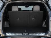 Hyundai Palisade I Рестайлинг Новороссийск  - изображение 56