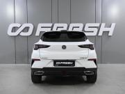 Changan UNI-T I Ростов-на-Дону  - изображение 25