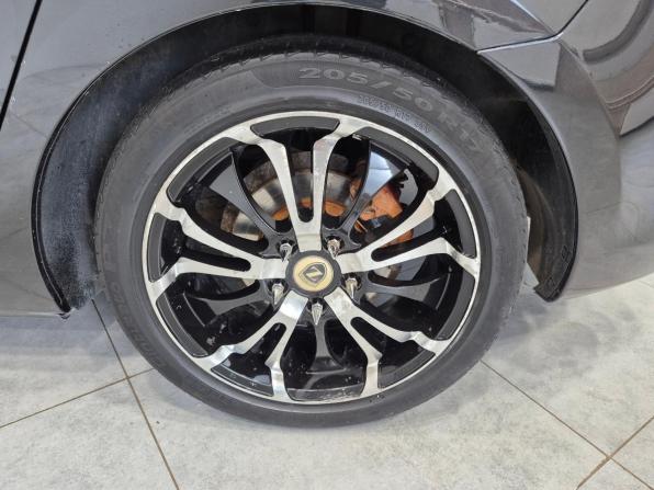 Mazda 3 II (BL) Рестайлинг с пробегом 2012 года, цена 778 000 рублей, 222014 км, хэтчбек, Автокод Объявления