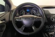 Ford Focus III Нижний Новгород  - изображение 32