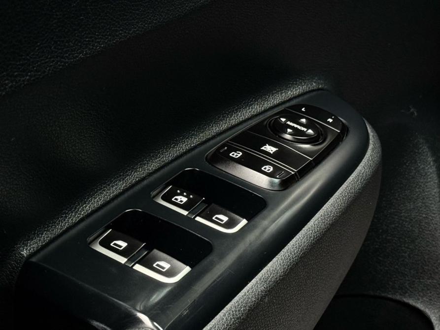 Kia Rio IV Ижевск  - изображение 24