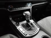 Kia Seltos I Екатеринбург  - изображение 33