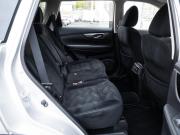 Nissan X-Trail III Ставрополь  - изображение 29