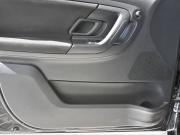 Skoda Fabia II Каменск-Уральский  - изображение 22