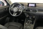 Mazda CX-5 II Нижний Новгород  - изображение 29