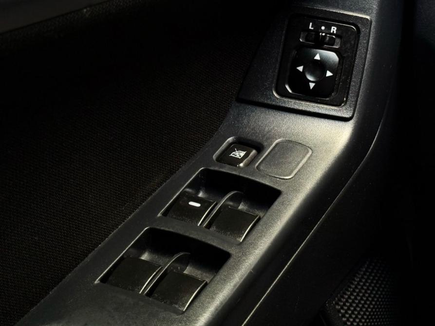 Mitsubishi Lancer X Рестайлинг Ижевск  - изображение 21