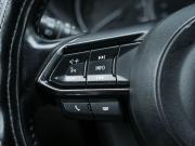 Mazda CX-5 II Новосибирск  - изображение 38