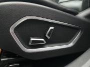 Geely Atlas Pro Санкт-Петербург  - изображение 44