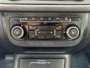 Volkswagen Tiguan I Рестайлинг Москва  - изображение 34