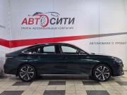 Chery Arrizo 8 Воронеж  - изображение 31