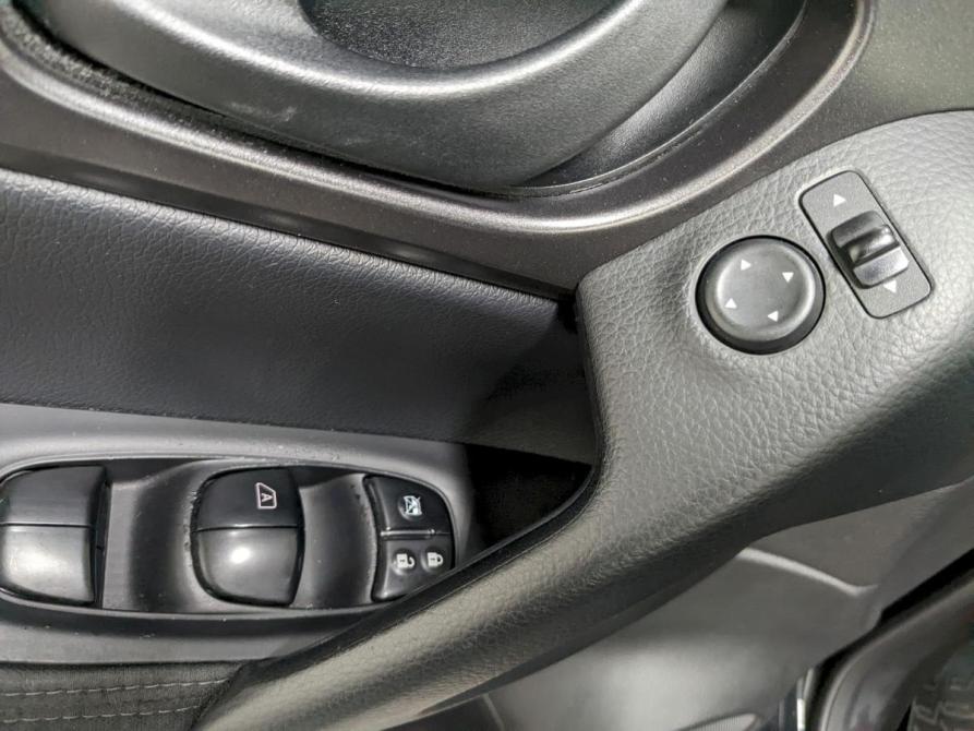 Nissan Qashqai II Москва  - изображение 12