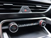 Geely Tugella I Рестайлинг Самара  - изображение 40
