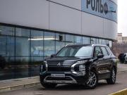 Mitsubishi Outlander IV Санкт-Петербург  - изображение 40
