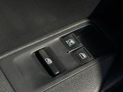 Volkswagen Polo V Рестайлинг Ижевск  - изображение 47
