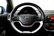 Kia Picanto II Сургут  - изображение 34