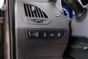 Hyundai ix35 I Красноярск  - изображение 31