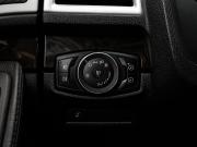 Ford Explorer V Санкт-Петербург  - изображение 48