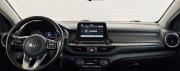 Kia Cerato IV Москва  - изображение 21