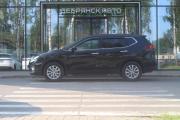 Nissan X-Trail III Рестайлинг Брянск  - изображение 29