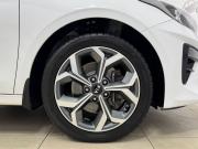 Kia Ceed III Ставрополь  - изображение 34